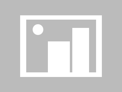 气笑了：我差点因为爱游戏体育官网踩坑，我后来才懂：4个快速避坑